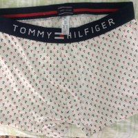 Продавам оригинални мъжки боксерки Tommy Hilfiger, снимка 3 - Бельо - 25451549