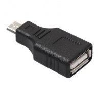 USB звукова карта и USB конвентори, снимка 10 - Видеокарти - 18322401