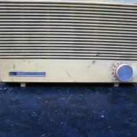 радио точка, снимка 1 - Антикварни и старинни предмети - 19716035