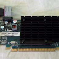 Продавам Видео карти PCI-E / AGP / PCI, снимка 7 - Видеокарти - 15352408