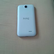 HTC desire 310 dual sim , снимка 2 - HTC - 12023781