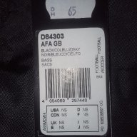 Мешка, раница Адидас /Adidas Argentina AFA 3 Strips Graphic Gym Bag , снимка 7 - Раници - 13366743