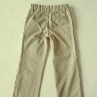 French Toast, панталон за момче, 122 см., снимка 5 - Детски панталони и дънки - 17947800