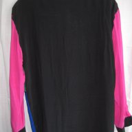 Нова блуза 100% коприна, 40 (M) , снимка 2 - Блузи с дълъг ръкав и пуловери - 12908940