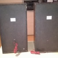 philips ak252/20 speaker system-внос швеицария, снимка 8 - Тонколони - 25256599