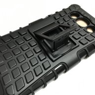Удароустойчив силиконов гръб PANZER за Samsung,Huawei,Lenovo,iPhone,LG, снимка 9 - Калъфи, кейсове - 16626707