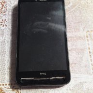 HTC HD2 части, снимка 1 - HTC - 11049134