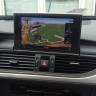 2024г. Audi Ъпдейт обновяване MMI 3GP, снимка 3 - Аксесоари и консумативи - 16499833