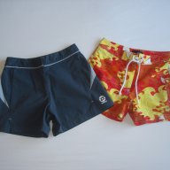 Маркови спортни панталони с подарък,152 см. , снимка 1 - Детски панталони и дънки - 18022894