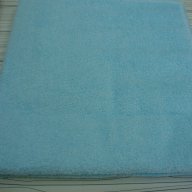 Комплект хавлии - хавлиени кърпи на промоция, снимка 11 - Хавлиени кърпи - 16704556