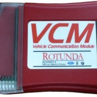 FORD   VCM   IDS, снимка 1 - Аксесоари и консумативи - 24606523