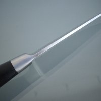 Професионален нож SILNOX Dalper, снимка 2 - Прибори за хранене, готвене и сервиране - 23642866