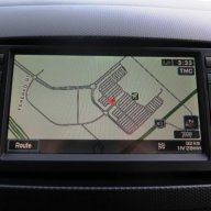 Нови карти за навигация на Mitsubishi Pegueot Citroen 2017, снимка 7 - Аксесоари и консумативи - 17027473