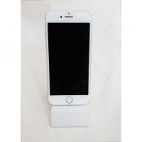 **ТОП ОБЯВА** Apple iPhone 7 256GB Silver, снимка 1 - Други - 9829928