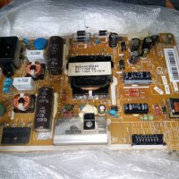 POWER SUPPLY BOARD BN44-00604F, снимка 1 - Части и Платки - 23351378