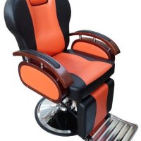 Бръснарски стол S19N