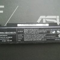 Лаптоп Samsung  RV515 - на части, снимка 7 - Части за лаптопи - 20959406