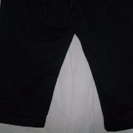Дизайнерски дънкови бермуди "Peter Jensen"® / голям размер , снимка 8 - Къси панталони и бермуди - 15063979