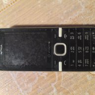 Nokia 6730 за части, снимка 1 - Nokia - 13149176