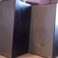 dynamic hi-fi studiobox 80w-made in germany, снимка 5 - Тонколони - 17752777