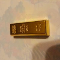 Продавам , снимка 1 - USB Flash памети - 22511073