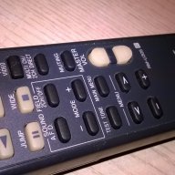 Sony remote-av system внос швеицария, снимка 10 - Други - 16304058