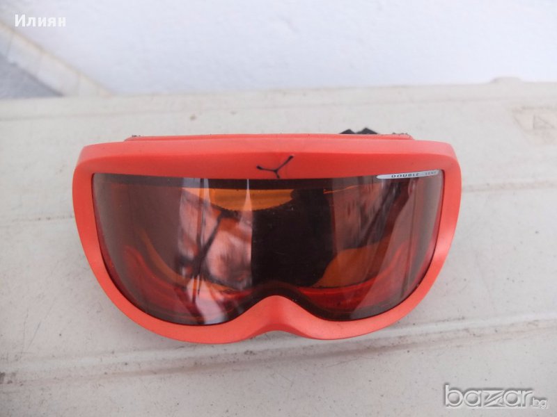 Продавам очила , снимка 1