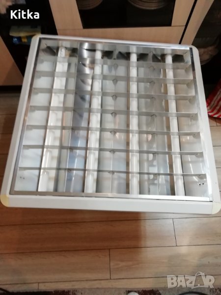 Осветително тяло за таван, снимка 1