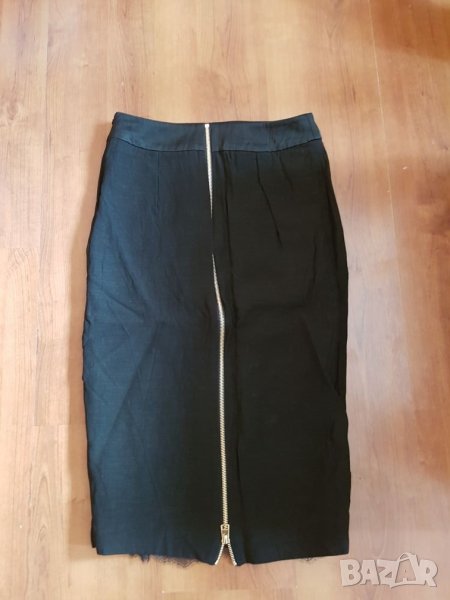 Twin set пола, снимка 1