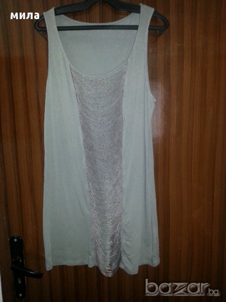 Туника, снимка 1