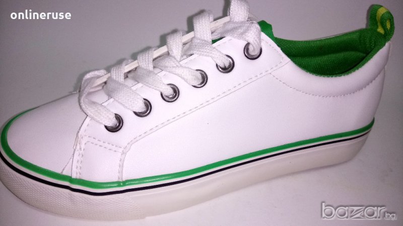 ДАМСКИ МАРАТОНКИ CARA-8803., снимка 1