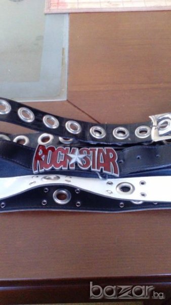  колани дамски, снимка 1