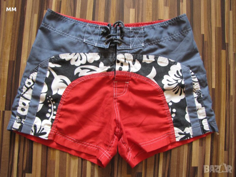 Къси панталони, снимка 1