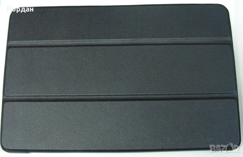 Тефтер Flip за Acer Iconia Tab B3-A20, снимка 1