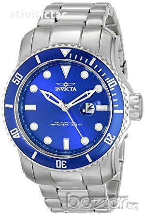 Часовник Invicta 15077 100% Оригинален., снимка 1