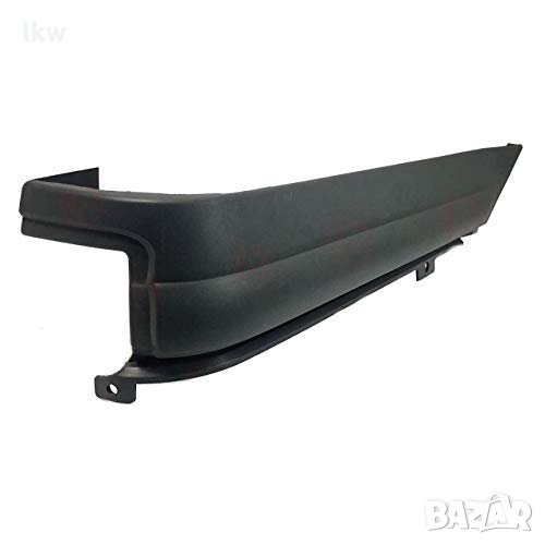 Броня Задна Странична част за FORD TRANSIT МК6, МК7 2000-2014 Шоф. или Пасаж. страна, снимка 1