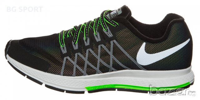 Нови оригинални дамски маратонки Nike Zoom Pegasus 32 - размер 36,5