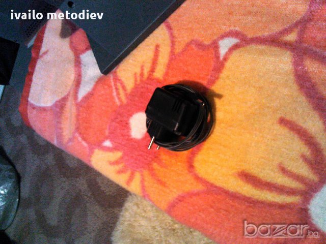 монитор continental edison, снимка 6 - Монитори - 16828351