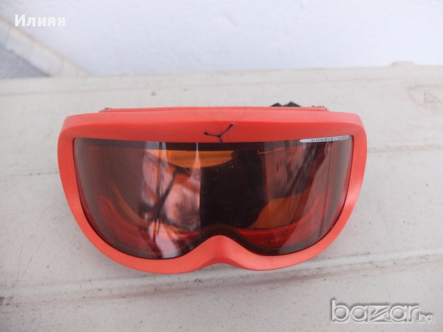 Продавам очила 