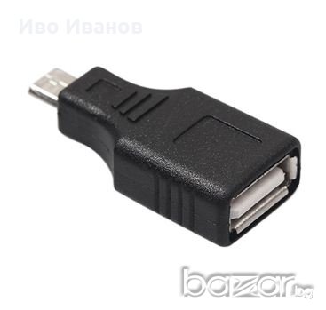 USB звукова карта и USB конвентори, снимка 10 - Видеокарти - 18322401