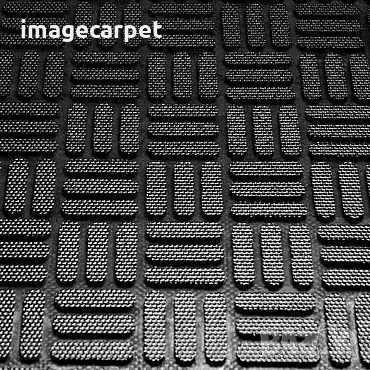 Гумени изтривалки KS Mat, снимка 8 - Изтривалки - 17259819