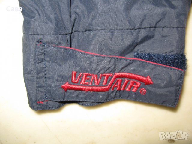 Яке пролет-есен CRAFT   мъжко,С-М, снимка 5 - Якета - 22558227