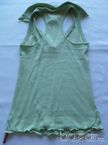 Miss sixty / Мис сиксти потник, снимка 4 - Потници - 8100822