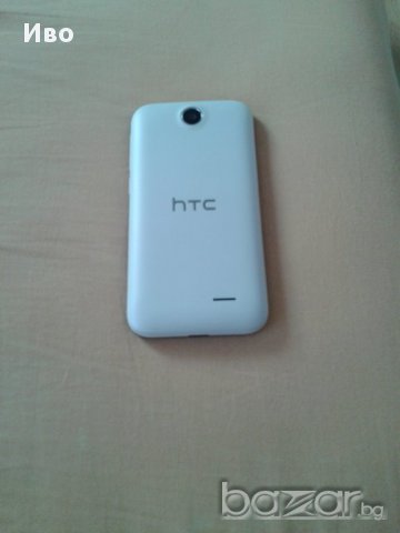 HTC desire 310 dual sim , снимка 2 - HTC - 12023781