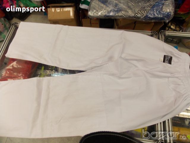 кимона за карате,джудо,колани,миди,ръкавици,протектори нови, снимка 3 - Други спортове - 7148724