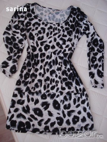 запазени рокли и туники, снимка 2 - Рокли - 15016036