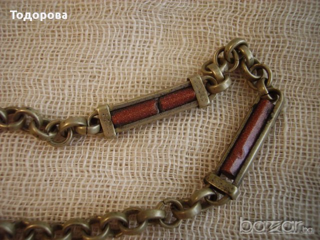 Продава стари кюстеци- цената им е от 25 лв до 50 лв за бройка, снимка 3 - Антикварни и старинни предмети - 10970739