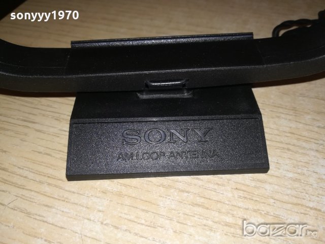 *антена-внос швеицария, снимка 11 - Ресийвъри, усилватели, смесителни пултове - 20790349