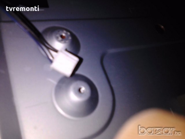 LED DIOD HC430DUN-SLVX1-5142 LED BACKLIG LED DIOD , снимка 2 - Части и Платки - 19025414