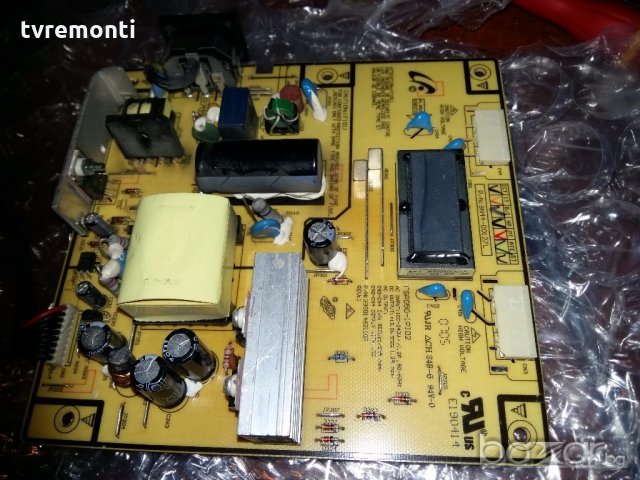 PWR Supply BN44-00127L/FSP050-1PI02